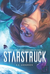 Starstruck