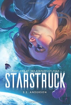 Bertrand.pt - Starstruck
