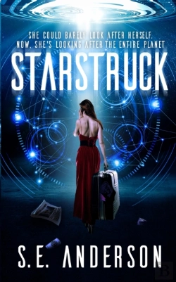 Bertrand.pt - Starstruck