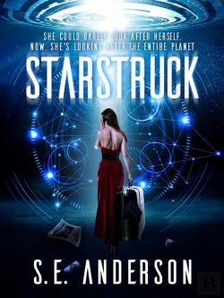 Bertrand.pt - Starstruck