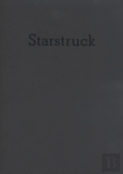 Starstruck