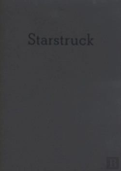 Bertrand.pt - Starstruck