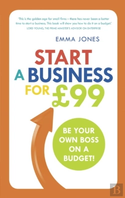 Bertrand.pt - Start A Business For Â£99