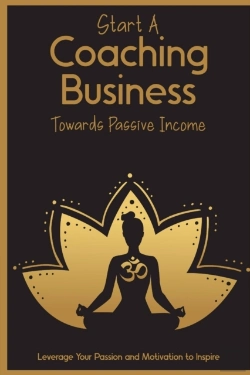 Bertrand.pt - Start A Coaching Business Towards Passive Income