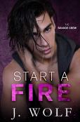 Start A Fire