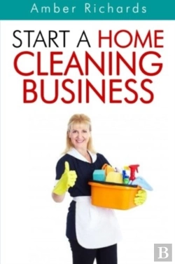 Bertrand.pt - Start A Home Cleaning Business