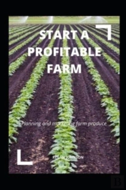 Bertrand.pt - Start A Profitable Farm