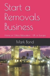Start A Removals Business: Home Or Offic