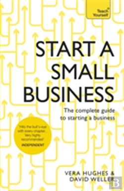 Bertrand.pt - Start A Small Business