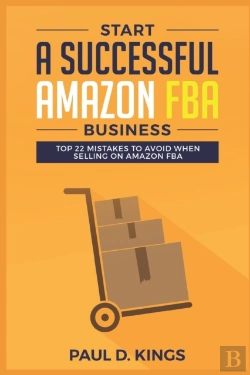 Bertrand.pt - Start A Successful Amazon Fba Business
