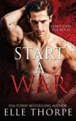 Start A War