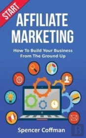 Start Affiliate Marketing