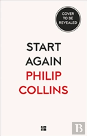 Start Again