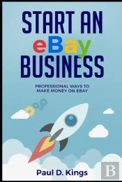 Start An Ebay Business