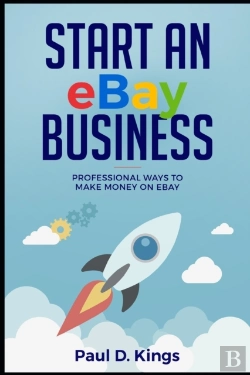 Bertrand.pt - Start An Ebay Business