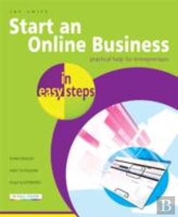 Bertrand.pt - Start An Online Business In Easy Steps