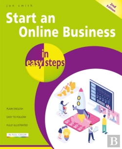 Bertrand.pt - Start An Online Business In Easy Steps