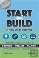 Start And Build