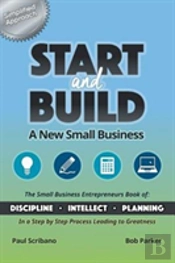 Start And Build