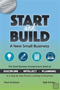 Bertrand.pt - Start And Build