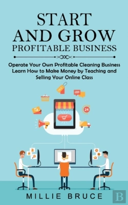 Bertrand.pt - Start And Grow Profitable Business