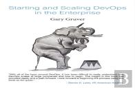 Start And Scaling Devops In The Enterprise