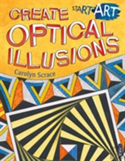 Bertrand.pt - Start Art: Create Optical Illusions