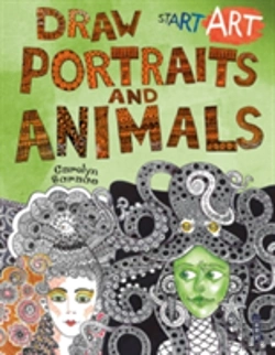 Bertrand.pt - Start Art: Portraits & Animals