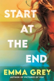 Start At The End