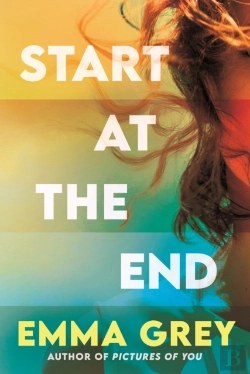 Bertrand.pt - Start At The End