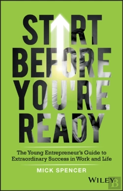 Bertrand.pt - Start Before You'Re Ready