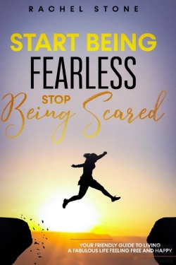 Bertrand.pt - Start Being Fearless, Stop Being Scared: