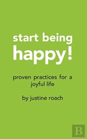 Start Being Happy