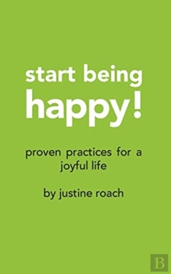 Bertrand.pt - Start Being Happy