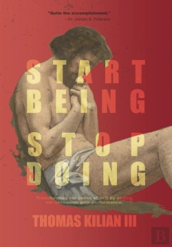 Bertrand.pt - Start Being, Stop Doing
