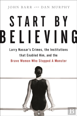 Bertrand.pt - Start By Believing