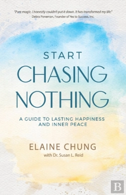 Bertrand.pt - Start Chasing Nothing: A Guide To Lastin