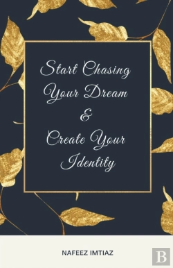 Bertrand.pt - Start Chasing Your Dream & Create Your Identity