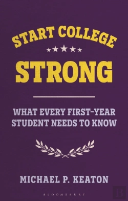 Bertrand.pt - Start College Strong