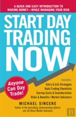 Bertrand.pt - Start Day Trading Now