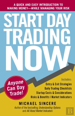Bertrand.pt - Start Day Trading Now