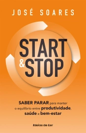 Start & Stop