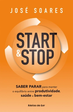 Bertrand.pt - Start & Stop