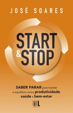 Bertrand.pt - Start & Stop