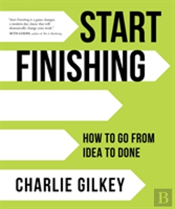 Bertrand.pt - Start Finishing