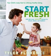 Start Fresh