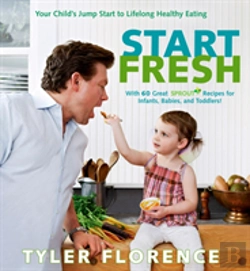 Bertrand.pt - Start Fresh