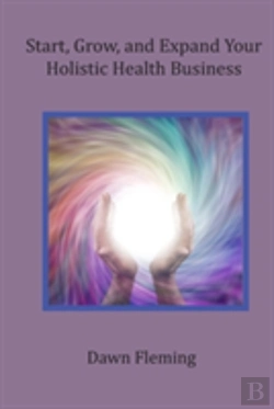 Bertrand.pt - Start, Grow, And Expand Your Holistic Health Business