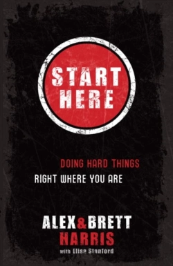 Bertrand.pt - Start Here