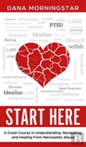 Start Here